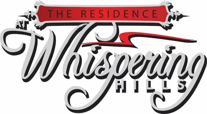 Residence @ Whispering Hills